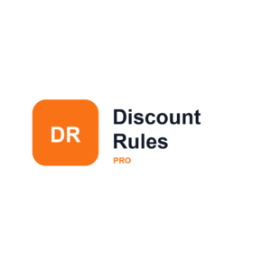 Discount Rules for WooCommerce PRO By FlyCart GPL para WordPress y WooCommerce